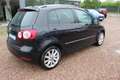Volkswagen Golf Plus Golf VI Plus 2.0 TDI Highline *Xenon*Navi*SHZ* Negro - thumbnail 3
