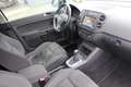 Volkswagen Golf Plus Golf VI Plus 2.0 TDI Highline *Xenon*Navi*SHZ* Negro - thumbnail 9