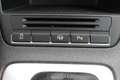 Volkswagen Golf Plus Golf VI Plus 2.0 TDI Highline *Xenon*Navi*SHZ* Negro - thumbnail 14