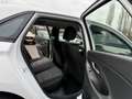 Hyundai i30 1.0 T-GDi | MHEV i-Motion 5-Drs | Airco | Cruise Bianco - thumbnail 6