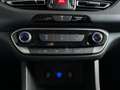 Hyundai i30 1.0 T-GDi | MHEV i-Motion 5-Drs | Airco | Cruise Wit - thumbnail 16