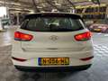 Hyundai i30 1.0 T-GDi | MHEV i-Motion 5-Drs | Airco | Cruise Wit - thumbnail 26