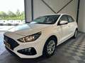 Hyundai i30 1.0 T-GDi | MHEV i-Motion 5-Drs | Airco | Cruise Wit - thumbnail 22