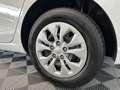 Hyundai i30 1.0 T-GDi | MHEV i-Motion 5-Drs | Airco | Cruise Wit - thumbnail 31