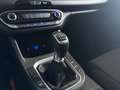Hyundai i30 1.0 T-GDi | MHEV i-Motion 5-Drs | Airco | Cruise Wit - thumbnail 18