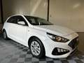 Hyundai i30 1.0 T-GDi | MHEV i-Motion 5-Drs | Airco | Cruise Wit - thumbnail 29