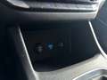 Hyundai i30 1.0 T-GDi | MHEV i-Motion 5-Drs | Airco | Cruise Wit - thumbnail 20