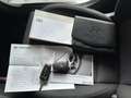 Hyundai i30 1.0 T-GDi | MHEV i-Motion 5-Drs | Airco | Cruise Wit - thumbnail 19