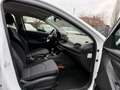 Hyundai i30 1.0 T-GDi | MHEV i-Motion 5-Drs | Airco | Cruise Bianco - thumbnail 5