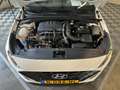 Hyundai i30 1.0 T-GDi | MHEV i-Motion 5-Drs | Airco | Cruise Wit - thumbnail 21