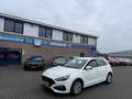 Hyundai i30 1.0 T-GDi | MHEV i-Motion 5-Drs | Airco | Cruise Bianco - thumbnail 2