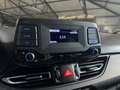 Hyundai i30 1.0 T-GDi | MHEV i-Motion 5-Drs | Airco | Cruise Wit - thumbnail 17