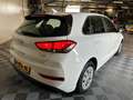 Hyundai i30 1.0 T-GDi | MHEV i-Motion 5-Drs | Airco | Cruise Wit - thumbnail 28
