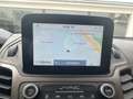 Ford Transit Connect 1.5 TDCi L2 Automaat 3 Zit Navi BT Pdc Camera Wit - thumbnail 11