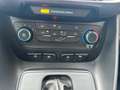 Ford Transit Connect 1.5 TDCi L2 Automaat 3 Zit Navi BT Pdc Camera Wit - thumbnail 14