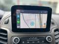 Ford Transit Connect 1.5 TDCi L2 Automaat 3 Zit Navi BT Pdc Camera Wit - thumbnail 13