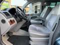 Volkswagen T5 Transporter Bus Multivan Highline 7 Sitzer siva - thumbnail 6