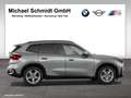 BMW X1 sDrive18i HK HiFi DAB LED RFK Parkassistent Grijs - thumbnail 8