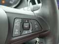Opel Karl 1.0 Rocks Klima Sitzheizung Lenkradheizung Modrá - thumbnail 15