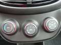 Opel Karl 1.0 Rocks Klima Sitzheizung Lenkradheizung Modrá - thumbnail 12