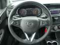 Opel Karl 1.0 Rocks Klima Sitzheizung Lenkradheizung Modrá - thumbnail 9