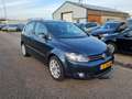 Volkswagen Golf Plus 1.4 TSI Trendline Automaat Airco Bj:2009 Mavi - thumbnail 2