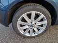 Volkswagen Golf Plus 1.4 TSI Trendline Automaat Airco Bj:2009 Albastru - thumbnail 18