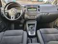 Volkswagen Golf Plus 1.4 TSI Trendline Automaat Airco Bj:2009 Mavi - thumbnail 6