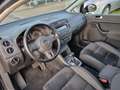 Volkswagen Golf Plus 1.4 TSI Trendline Automaat Airco Bj:2009 Blau - thumbnail 22