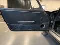 Porsche 911 S Wit - thumbnail 10