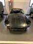 Porsche 911 S Wit - thumbnail 2