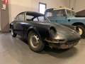 Porsche 911 S Wit - thumbnail 1