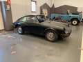 Porsche 911 S Wit - thumbnail 14