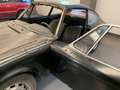 Porsche 911 S Wit - thumbnail 13