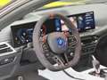 BMW M2 CS Coupé Negro - thumbnail 11
