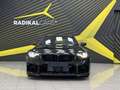 BMW M2 CS Coupé Negro - thumbnail 3