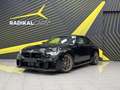 BMW M2 CS Coupé Negro - thumbnail 1