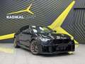 BMW M2 CS Coupé Negro - thumbnail 2