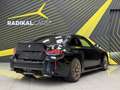 BMW M2 CS Coupé Negro - thumbnail 6
