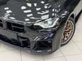 BMW M2 CS Coupé Negro - thumbnail 16