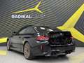 BMW M2 CS Coupé Negro - thumbnail 7