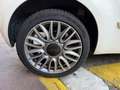 Fiat 500e 1.2 8V 69CH ECO PACK LOUNGE Beyaz - thumbnail 9