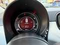 Fiat 500e 1.2 8V 69CH ECO PACK LOUNGE Beyaz - thumbnail 14