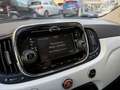 Fiat 500e 1.2 8V 69CH ECO PACK LOUNGE Blanco - thumbnail 16