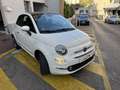 Fiat 500e 1.2 8V 69CH ECO PACK LOUNGE Beyaz - thumbnail 7