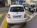 Fiat 500e 1.2 8V 69CH ECO PACK LOUNGE Beyaz - thumbnail 4
