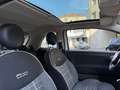 Fiat 500e 1.2 8V 69CH ECO PACK LOUNGE Beyaz - thumbnail 11