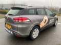 Renault Clio Estate 2014 * 1.5 dCi ECO * APK * Gris - thumbnail 5