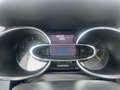 Renault Clio Estate 2014 * 1.5 dCi ECO * APK * Gris - thumbnail 15