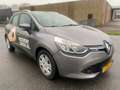 Renault Clio Estate 2014 * 1.5 dCi ECO * APK * Gris - thumbnail 7